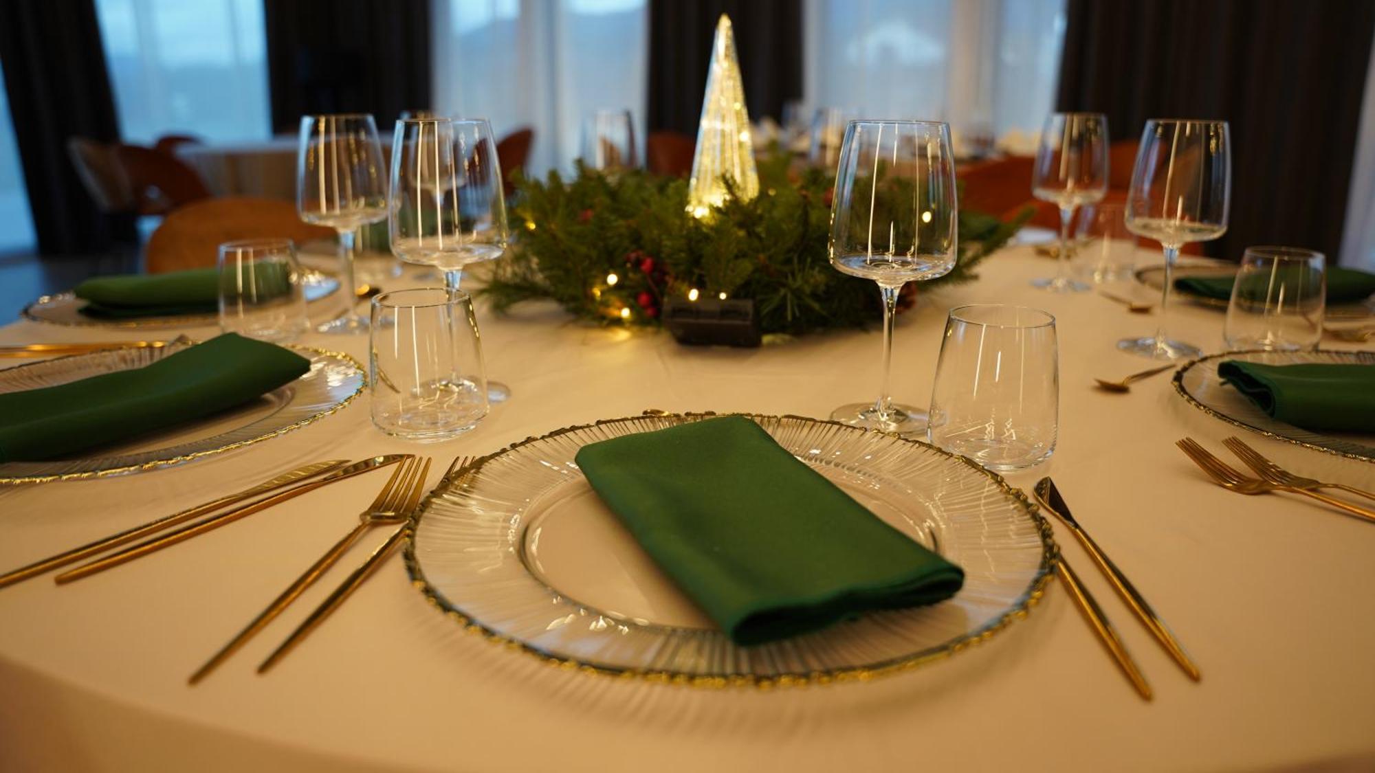 Hotel Sorin Mihai Кристиан Екстериор снимка